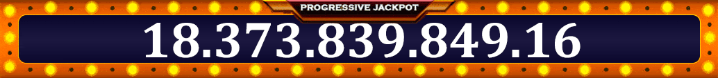Jackpot Totoagung88